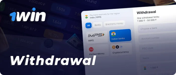 1win Lucky Jet Game Descargar aplicación en Colombia 13