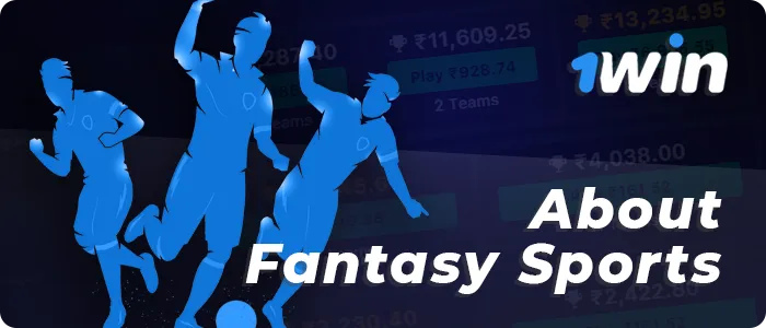 1win Fantasy Sport apuestas en Colombia 2
