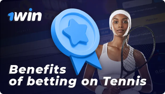 1win tenis de tenis 14