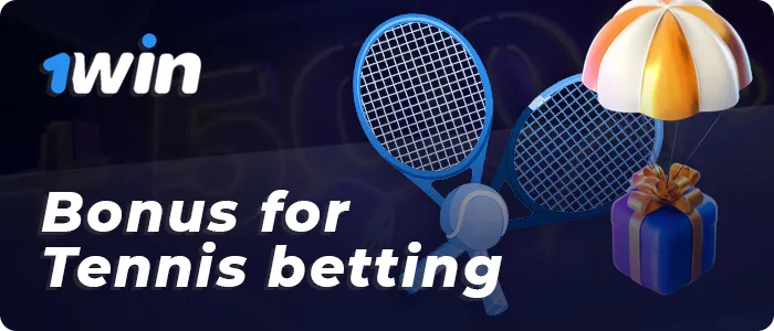 1win tenis de tenis 3
