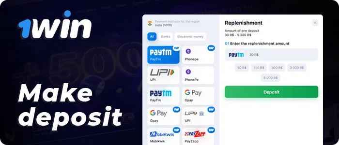 1win Colombia - sitio de corredores de apuestas oficial para apuestas 24