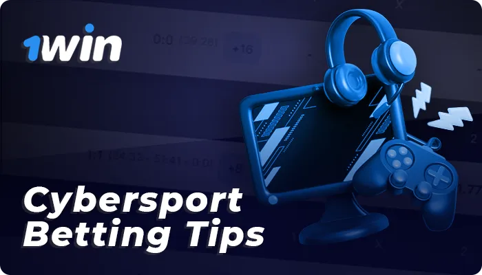 1win cybersport apuestas en línea en Colombia 14