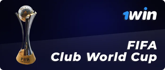 1win Football apuestas en línea en Colombia 9
