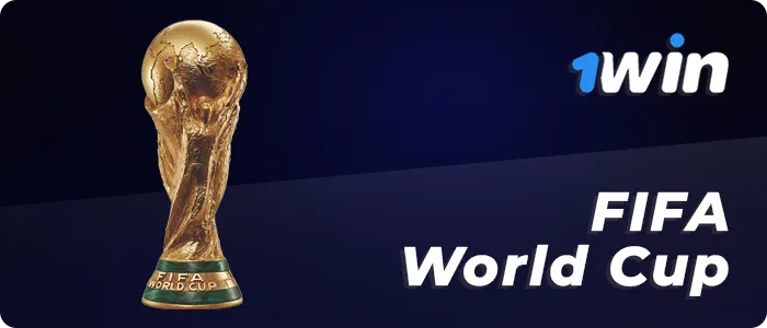 1win Football apuestas en línea en Colombia 5