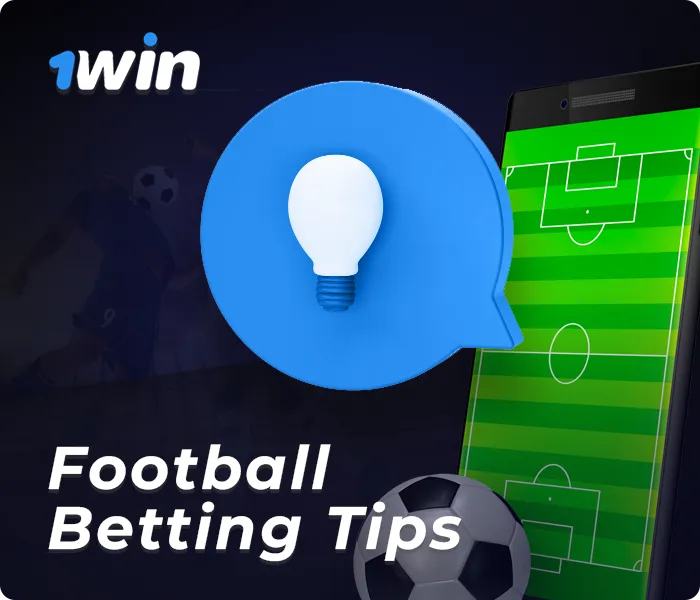 1win Football apuestas en línea en Colombia 13