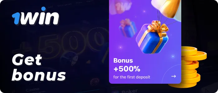 1win Colombia - sitio de corredores de apuestas oficial para apuestas 25