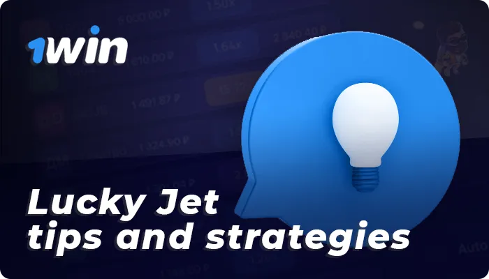 1win Lucky Jet Game Descargar aplicación en Colombia 6