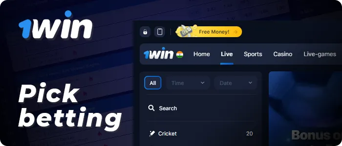 1win Colombia - sitio de corredores de apuestas oficial para apuestas 26