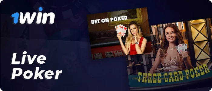 1win en vivo casino en línea 9