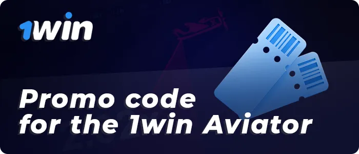 1win Aviator Game en Colombia 4