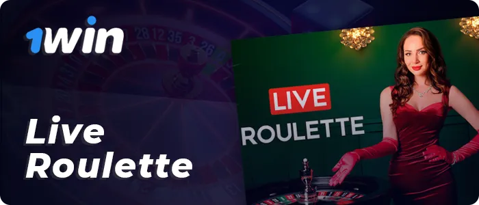 1win en vivo casino en línea 4