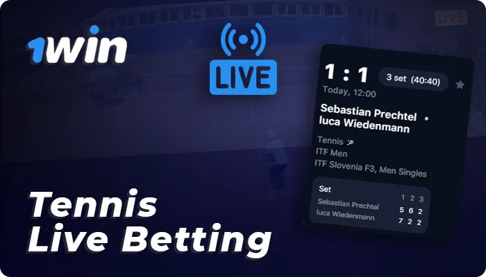 1win tenis de tenis 11