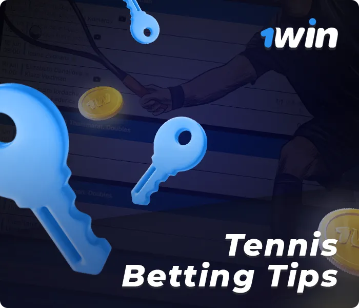 1win tenis de tenis 13