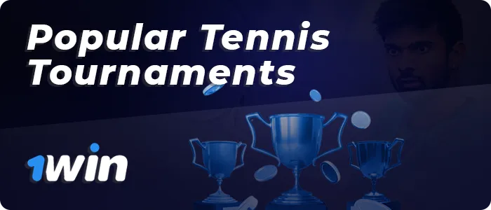 1win tenis de tenis 4