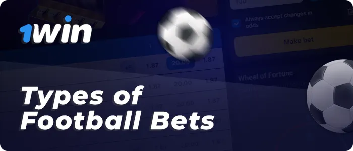 1win Football apuestas en línea en Colombia 10