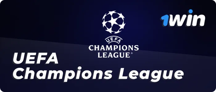 1win Football apuestas en línea en Colombia 6