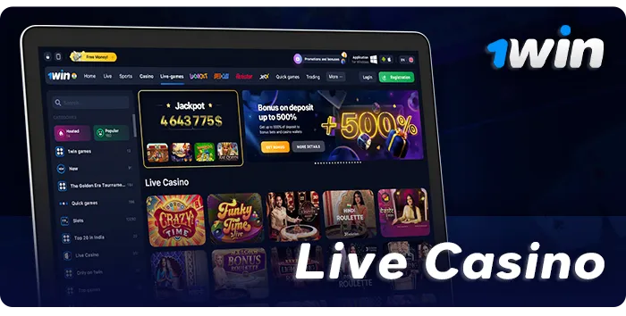 1win Colombia - sitio de corredores de apuestas oficial para apuestas 34