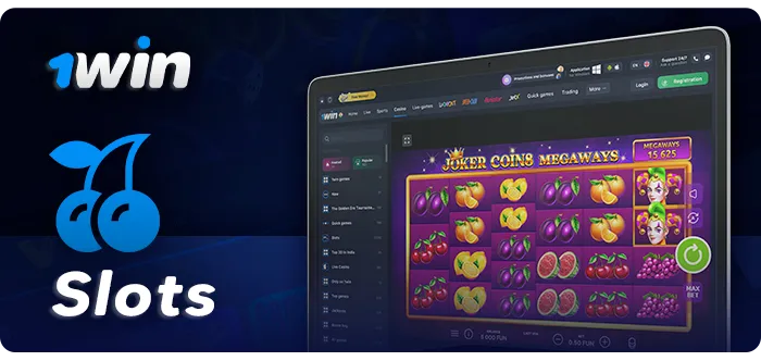 1win Colombia - sitio de corredores de apuestas oficial para apuestas 33