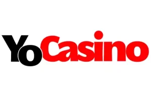 YoCasino_logo