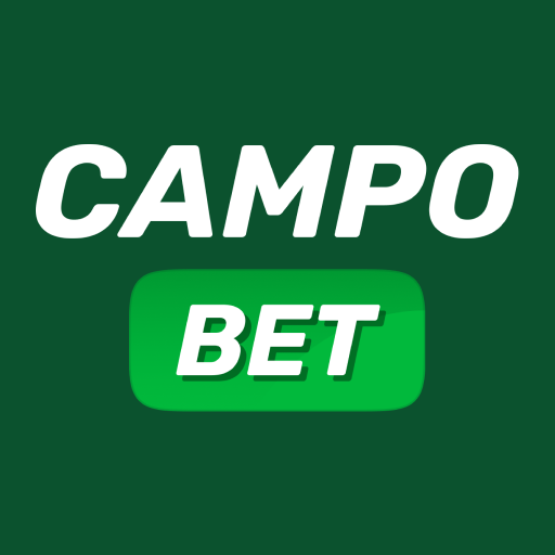 campobet logo