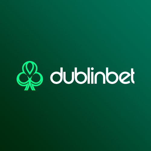 dublinbet-logo