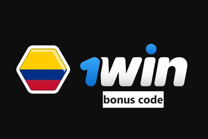 1Win Bonos y Promociones Colombia