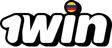 logo 1win